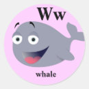 Recherche de letter c autocollants Enfants