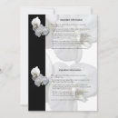 Recherche de orchidées blanches invitations Fleur