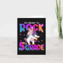 Search for school rocks cards Grade