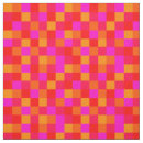 Search for pixel fabric Pink