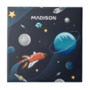 Search for outer space tiles Galaxy