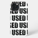 Search for used iphone cases Cool