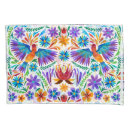 Search for mexican pillowcases Floral