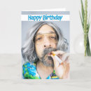 Search for smokin Happy birthday