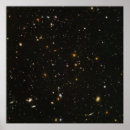 Search for hubble ultra deep field posters Stars