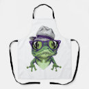 Search for hipster glasses aprons Cute