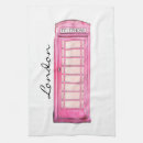 Search for london phone booth Red telephone booth