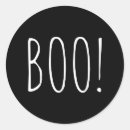 Search for halloween product packaging Kids