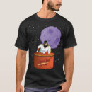 Search for swimming mens tshirts Adult swim