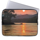Search for dawn cases Scenic