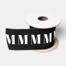 Search for black and white christmas ribbon Birthday