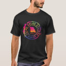 Search for missouri tshirts totality