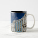 Search for st petersburg mugs Europe