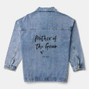Search for cool mum clothing Elegant
