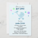 Search for bluebird invitations Party