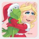 Search for kermit stickers Kermit the frog