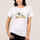 Search for tinkerbell christmas tshirts Disney holiday