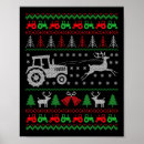 Search for funny tractor posters President