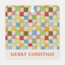 Search for quilting ornaments Crazy quilt