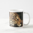Search for safari images mugs Big cat