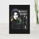 Recherche de comic vœux cartes Marvel comics