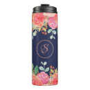 Search for navy and pink travel mugs Elegant