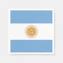 Recherche de héritage du sud Drapeaux du monde
