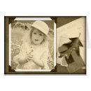 Recherche de double bonheur cartes postales Enfant