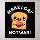 Search for make love not war posters Encouragement