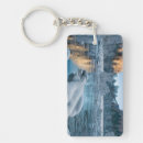 Search for yosemite keychains Outdoors