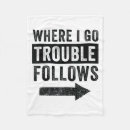 Search for funny couples blankets 2026