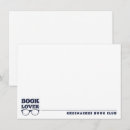 Search for lover note cards Reader