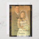 Recherche de damassé jaune posters Floral