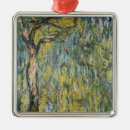 Recherche de claude monet ornements Toile