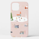 Search for t mobile iphone cases Xmas
