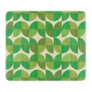Search for mint green cutting boards Retro