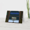 Search for candles windows cards Menorah