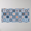 Recherche de portuguese posters Moroccan