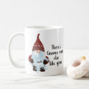 Search for hostess mugs Cute