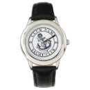Recherche de nautical watches Capitaine