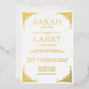 Recherche de hawaïens mariage invitations Hibiscus