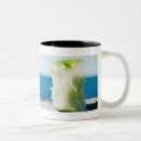 Recherche de saleté tasses Horizontal