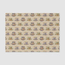 Recherche de service à thé Motif