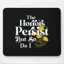 Search for horror mousepads Top
