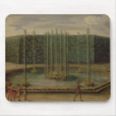Recherche de versailles tapis souris École