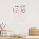 Recherche de reveal posters Floral
