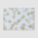 Search for shimmer tissue paper Birthday