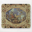 Recherche de jacques tapis souris Portrait