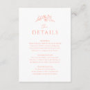 Recherche de businesscards initiaux invitations Couple