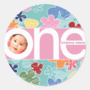 Search for flower number stickers Flowers